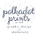 PolkadotPrints