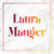 LauraMauger