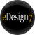 eDesign7