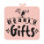 DearlyGifts