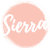 SierraGraphicDesign