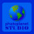 photoplanetstudio