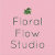 FloralFlowStudio