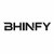 bhinfy