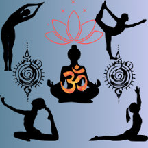 Sacred Geometry T-Shirt: Embrace the profound 