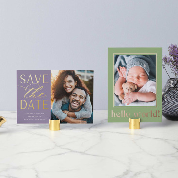 100 % nöjdhetsgaranti