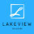 Lakeview Designs