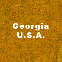 Georgia, U.S.A.