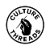 CultureThreads