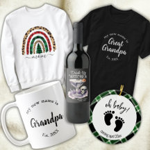 2024 Pregnancy Announcement 