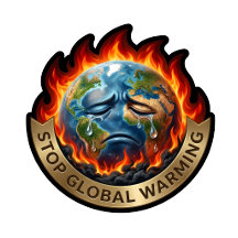 Nuvoro Climate Change Action