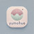 YumoHue
