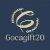 Gocagift20