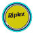 riplex