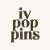ivpoppins
