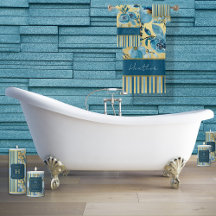 New Home - Housewarming Gifts