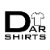 darshirts