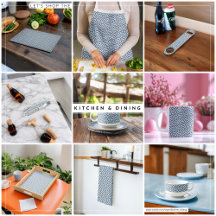 Zigzag E Alphabet Infinite Pattern 