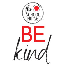 Be Kind