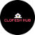 ClofeshHub