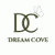DreamCove