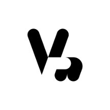 Victory Vibes: Victory Sign Collection