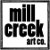 MillCreekArtCo