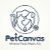 PetCanvas