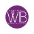 WIB_Online_Store