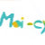 Moi-cy
