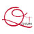 QT Designs