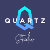 Quartz Studio