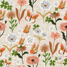 Bedding and Bedroom Products - ALL