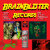 BrainBlister