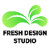 FreshDesignStudio