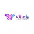 Vibefy