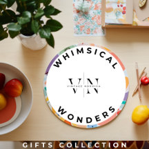 Whimsical Wonders Gifts