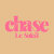 Chase_Le_Soleil
