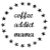 CoffeeAddictMama