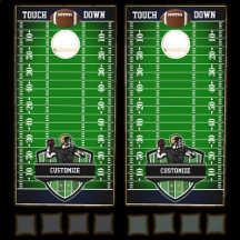 CORNHOLE SETS COLLECTION