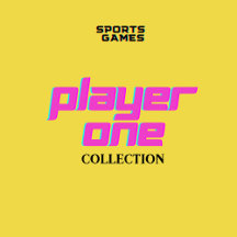 Sports Game  Lovers. kids toys