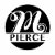 mmpierce