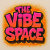 TheVibeSpace