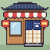 SnugPixelStudio