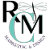 RCM_Marketing_Design