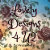 LovelyDesigns4U2