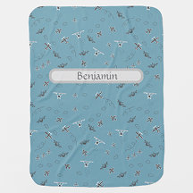 Baby It's Better To Travel