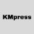 KMpress