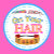 ON your Hair