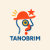 TanoBrim